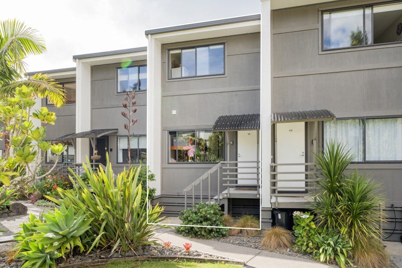 45/1 Centennial Drive, Whitianga, Whitianga - Carousel 2