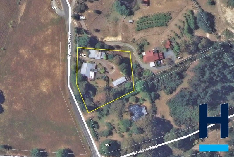 316 Old Coach Road, Upper Moutere - Carousel 32