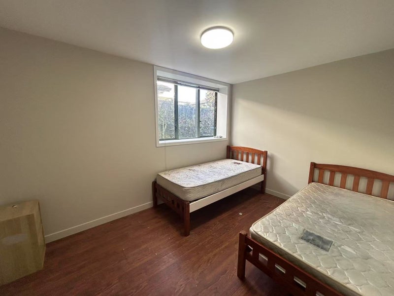 37A Hayr Road, Three Kings, Auckland - Carousel 7