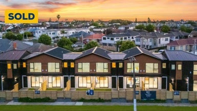 8 Seymour Avenue, Papatoetoe, Auckland - Carousel 1