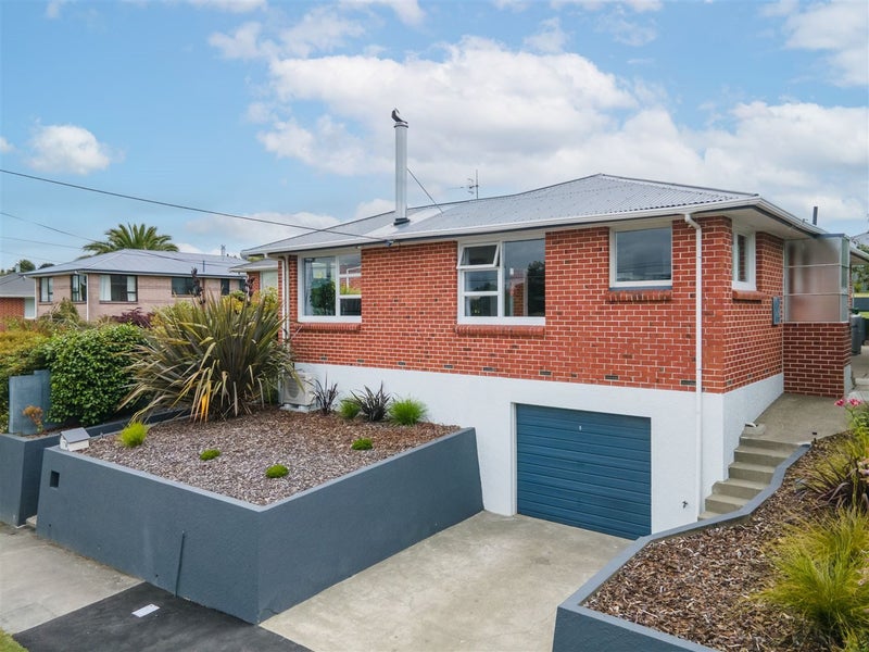 67 Matai Crescent, Highfield, Timaru - Carousel 1