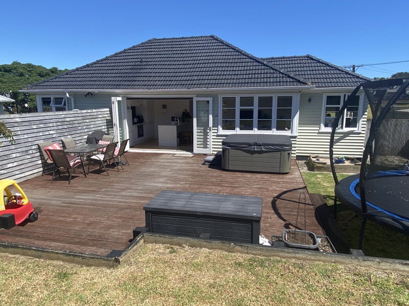 19 Maroa Road, One Tree Hill, Auckland - Carousel 1
