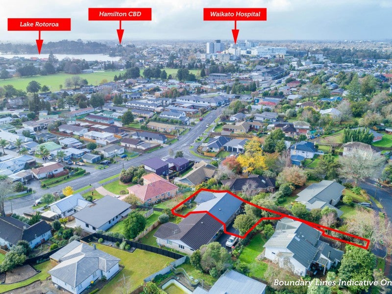 8A Corrin Street, Melville, Hamilton - Carousel 2