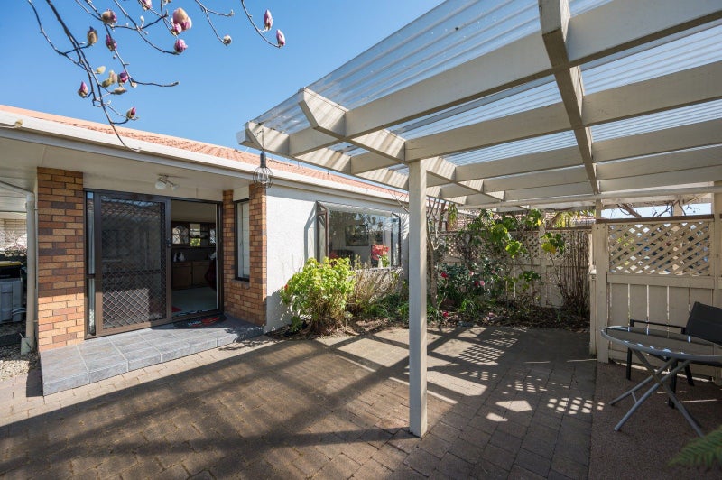 27B Bledisloe Avenue, Stoke, Nelson - Carousel 2