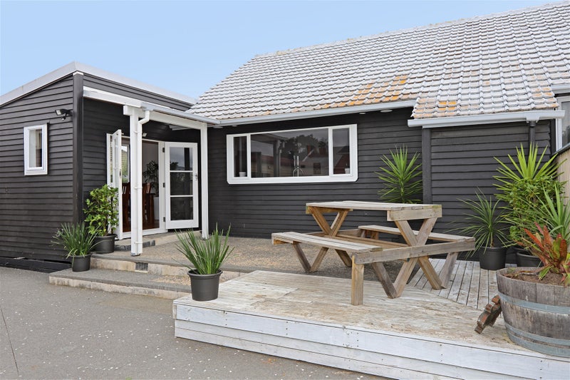 732 Ngaio Street, Mahora, Hastings - Carousel 15