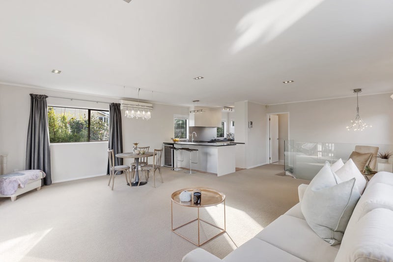 3/90 Namata Road, Onehunga, Auckland - Carousel 2