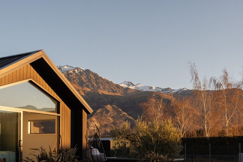 1228 Gibbston Highway, Arrow Junction, Queenstown - Carousel 2