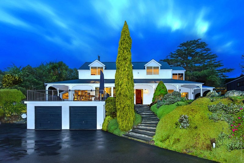 411 Cashmere Road, Westmorland, Christchurch - Carousel 2