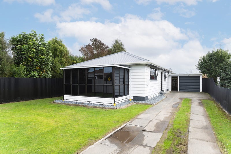 9 Bloomfield Road, Te Hapara, Gisborne - Carousel 1