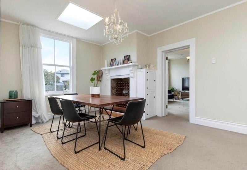 12 Neesons Way, Glendene, Auckland - Carousel 2
