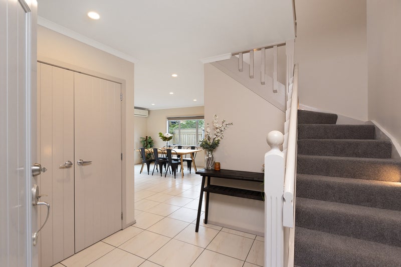 5A Byron Way, Otumoetai, Tauranga - Carousel 1