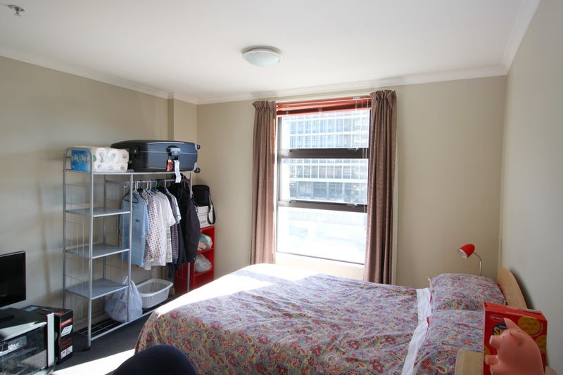 406/5 Aitken Street, Thorndon, Wellington - Carousel 2