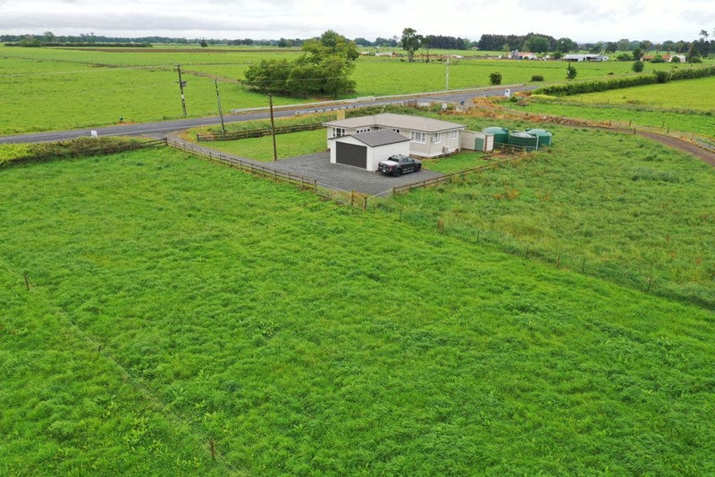 333 Whitikahu Road, Taupiri, Taupiri - Carousel 1