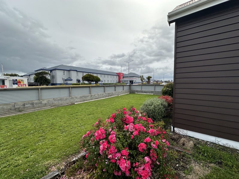 315 Tweed Street, Georgetown, Invercargill - Carousel 2