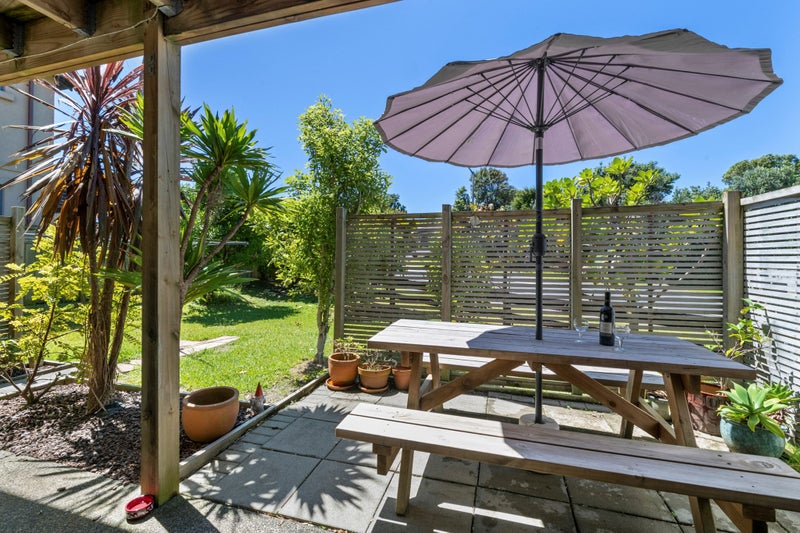 65 Clea View, Gulf Harbour, Whangaparaoa - Carousel 1