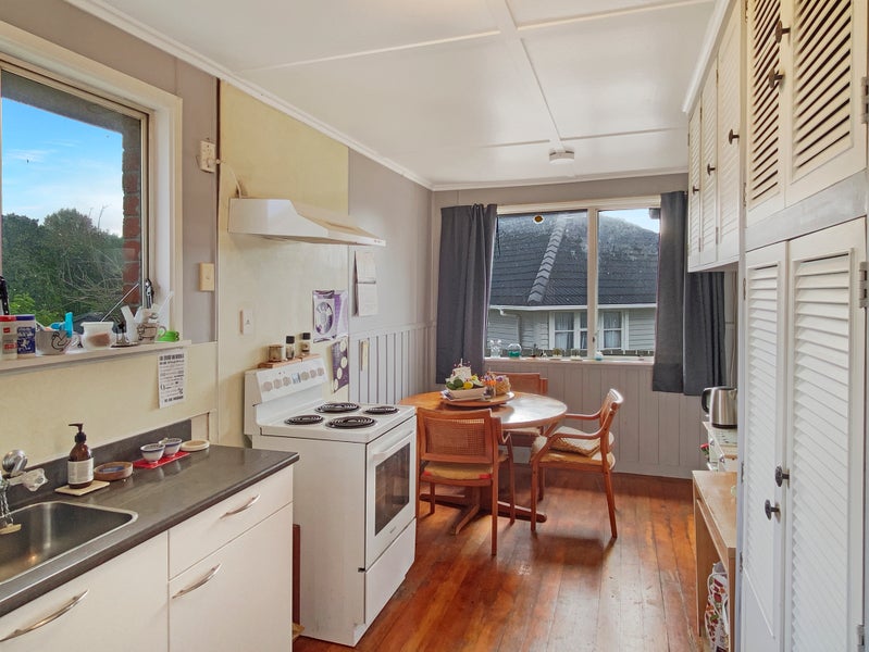 67 Keyte Street, Otangarei, Whangarei - Carousel 2