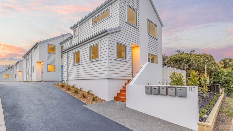 112A Wildberry Street, Woolston, Christchurch - Carousel 1