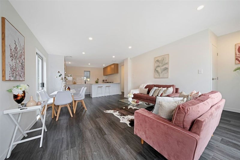 70E Connell Street, Blockhouse Bay, Auckland - Carousel 2