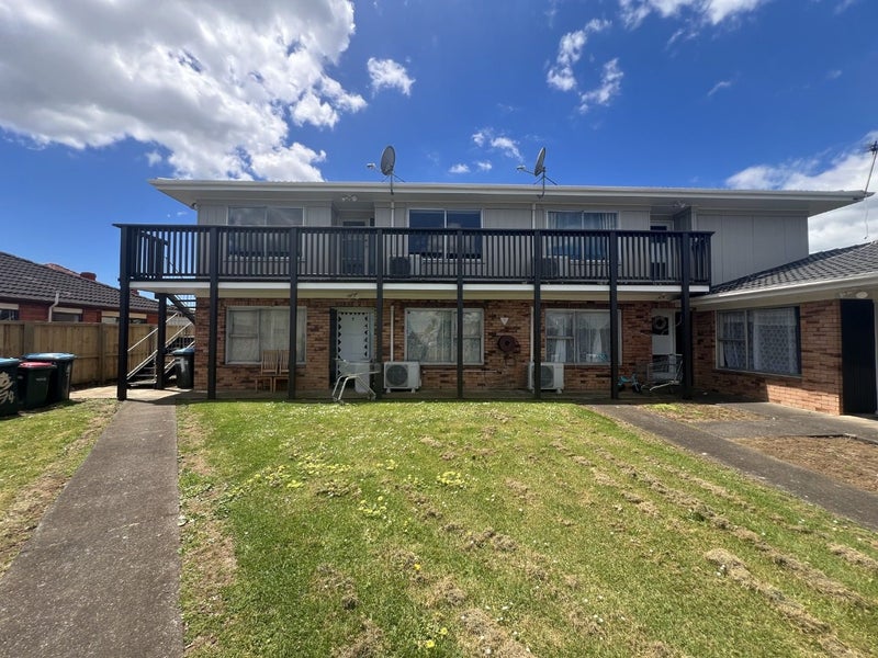 8/74 Walmsley Road, Otahuhu, Auckland - Carousel 17