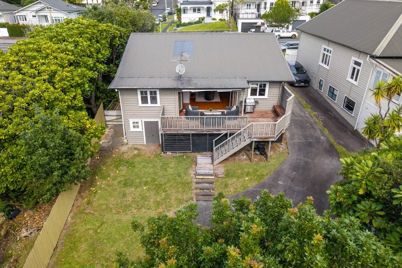 73 Williamson Avenue, Grey Lynn, Auckland - Carousel 2