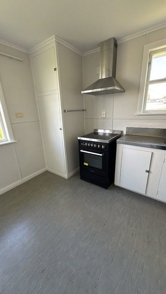 35 Marsden Street, Hauraki, Auckland - Carousel 2