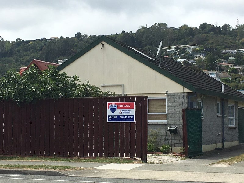 1/89 Muritai Street, Tahunanui, Nelson - Carousel 12