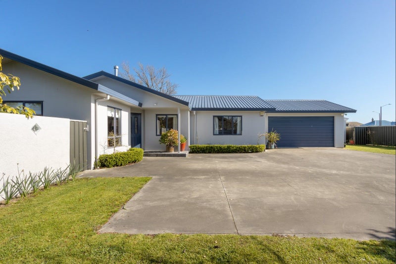 544 Wall Road, Raureka, Hastings - Carousel 20