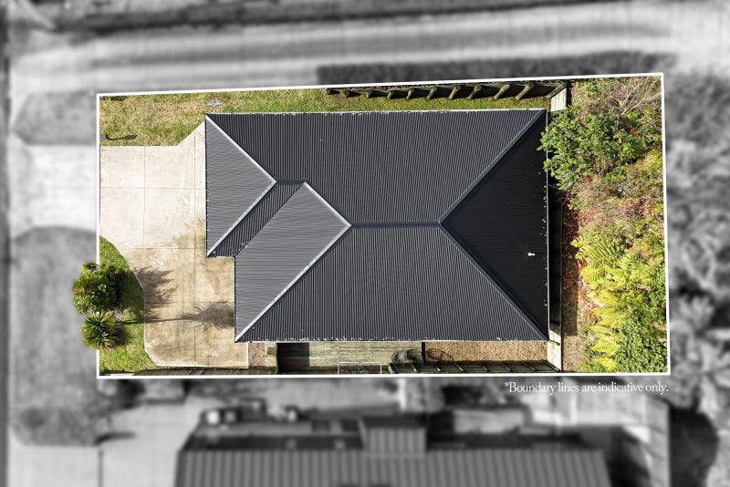 14A Sloane Avenue, Tihiotonga, Rotorua - Carousel 14