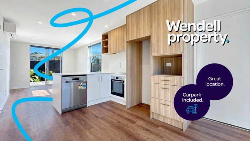 7/25 Tranent Road, Mangere, Auckland - Carousel 1