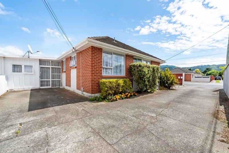 1/69 Ararino Street, Trentham, Upper Hutt - Carousel 8