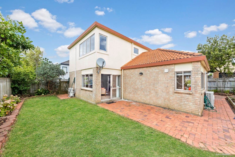 3 Zamora Lane, Mount Roskill, Auckland - Carousel 1
