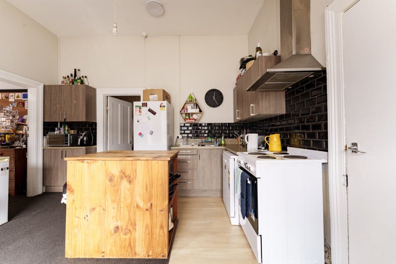 177 Albany Street, North Dunedin, Dunedin - Carousel 2