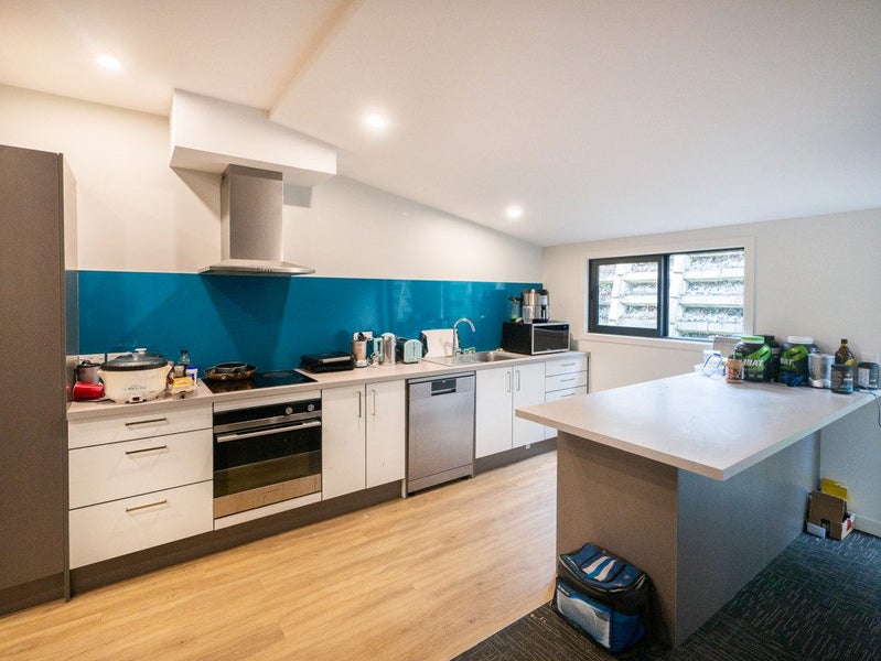 454A North Road, Normanby, Dunedin - Carousel 2