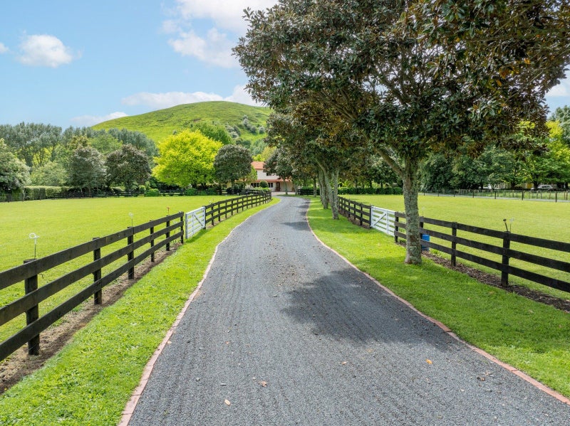 37 Scotsman Valley Road, Tauwhare, Hamilton - Carousel 2