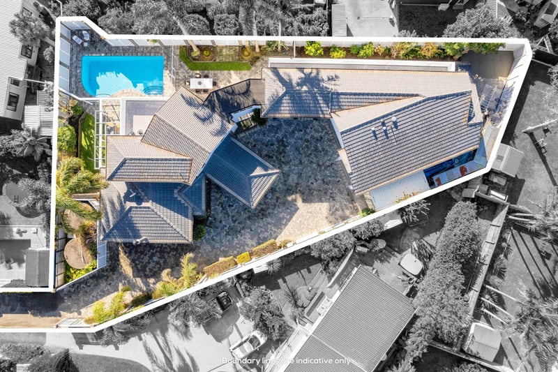 8 Motuora Road, Manly, Whangaparaoa - Carousel 2