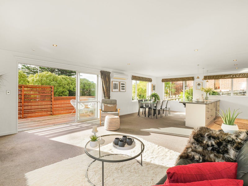 19 Coleridge Street, Kaikorai, Dunedin - Carousel 1