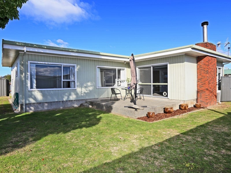 1 Arney Street, Tamatea, Napier - Carousel 1