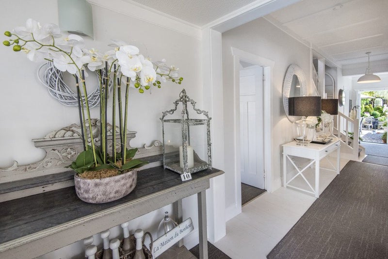 10 Queens Parade, Devonport, Auckland - Carousel 2