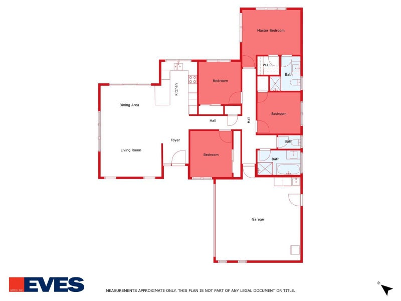 11 Kekewai Place, Tikipunga, Whangarei - Carousel 24