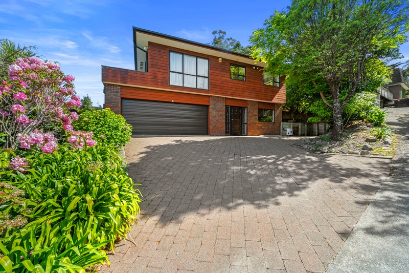 76A Park Road, Belmont, Lower Hutt - Carousel 20