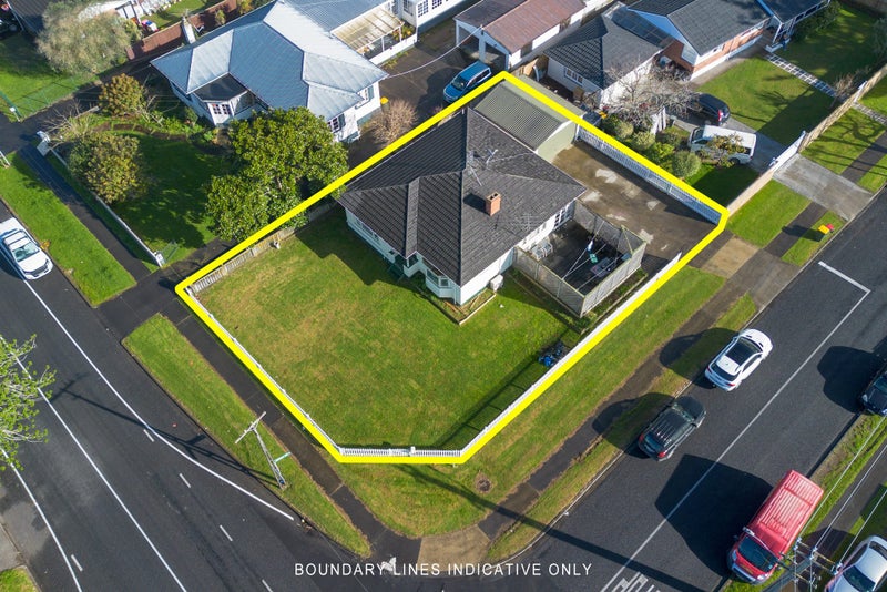 2/52 Hoteo Avenue, Papatoetoe, Auckland - Carousel 2
