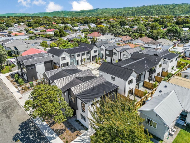 1/15 Brook Street, Waiwhetu, Lower Hutt - Carousel 1