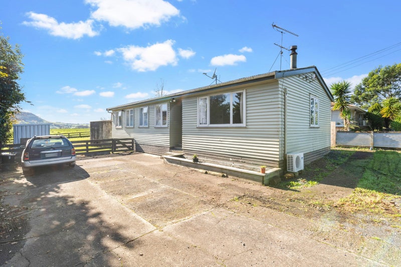 2217 State Highway 2, Pokeno - Carousel 2