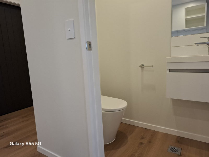 16/48 Moire Road, Massey, Auckland - Carousel 10