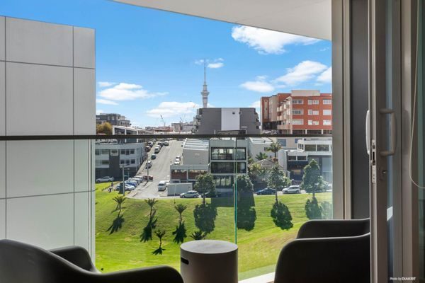505/15 Rendall Place, Eden Terrace, Auckland - Carousel 1