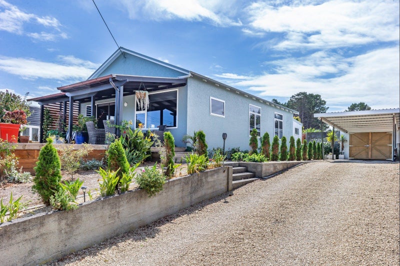 72 Koputara Road, Himatangi Beach, Foxton - Carousel 1