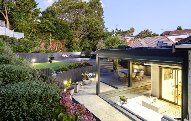 35 Pickwick Parade, Mellons Bay, Auckland - Carousel 2