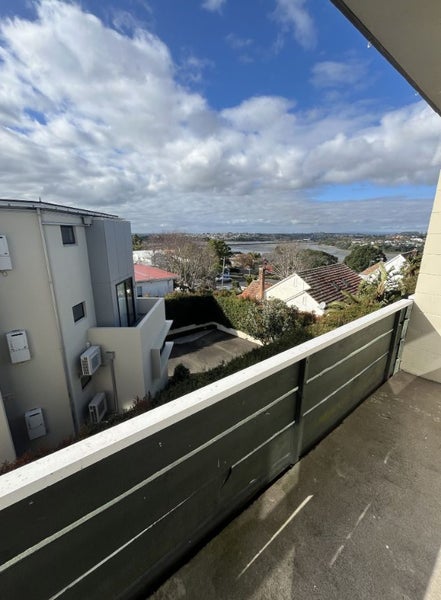 1/49 St Stephens Avenue, Parnell, Auckland - Carousel 2