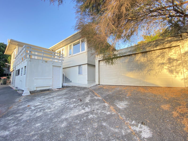 17 Melton Road, Mount Wellington, Auckland - Carousel 1