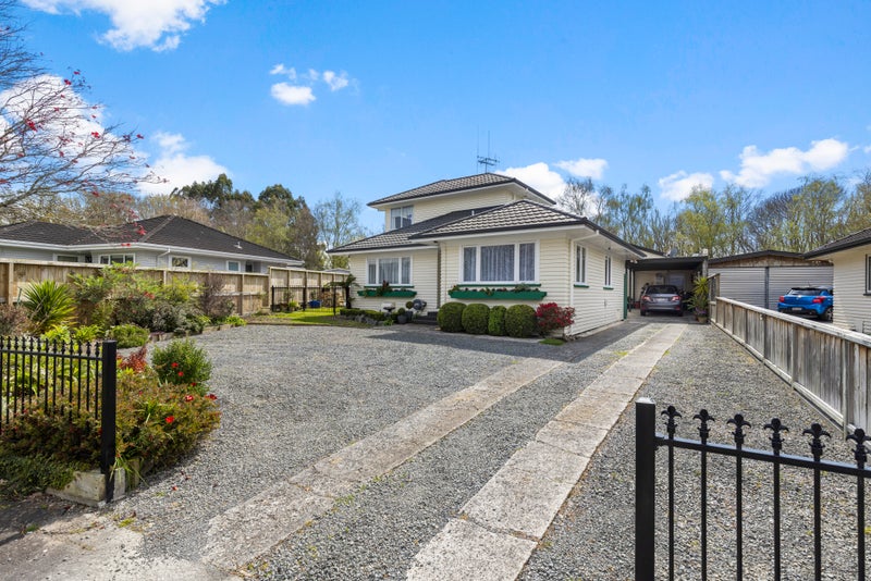 75 Montgomery Crescent, Bader, Hamilton - Carousel 27